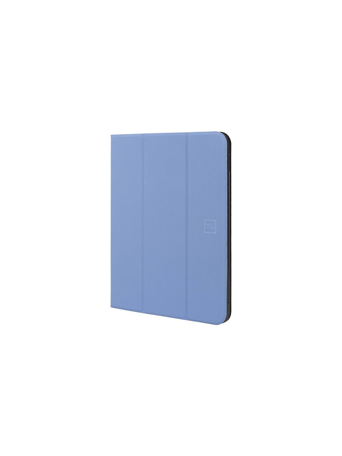 Tucano Up Plus Folio case iPad 10.9" 2022 Blue Image