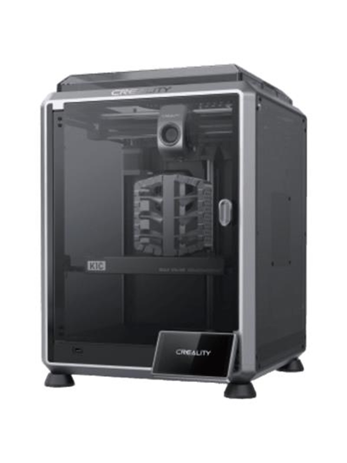 Creality K1c - 3D Drucker - 1001060031