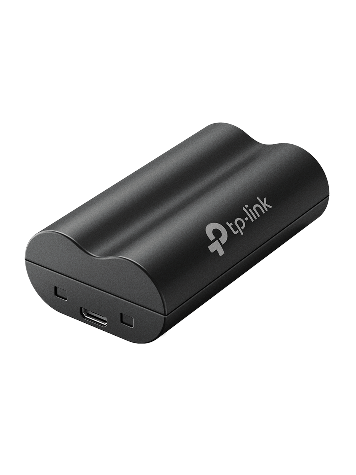 Tp-link Tapo A100 V1 - Smart Home