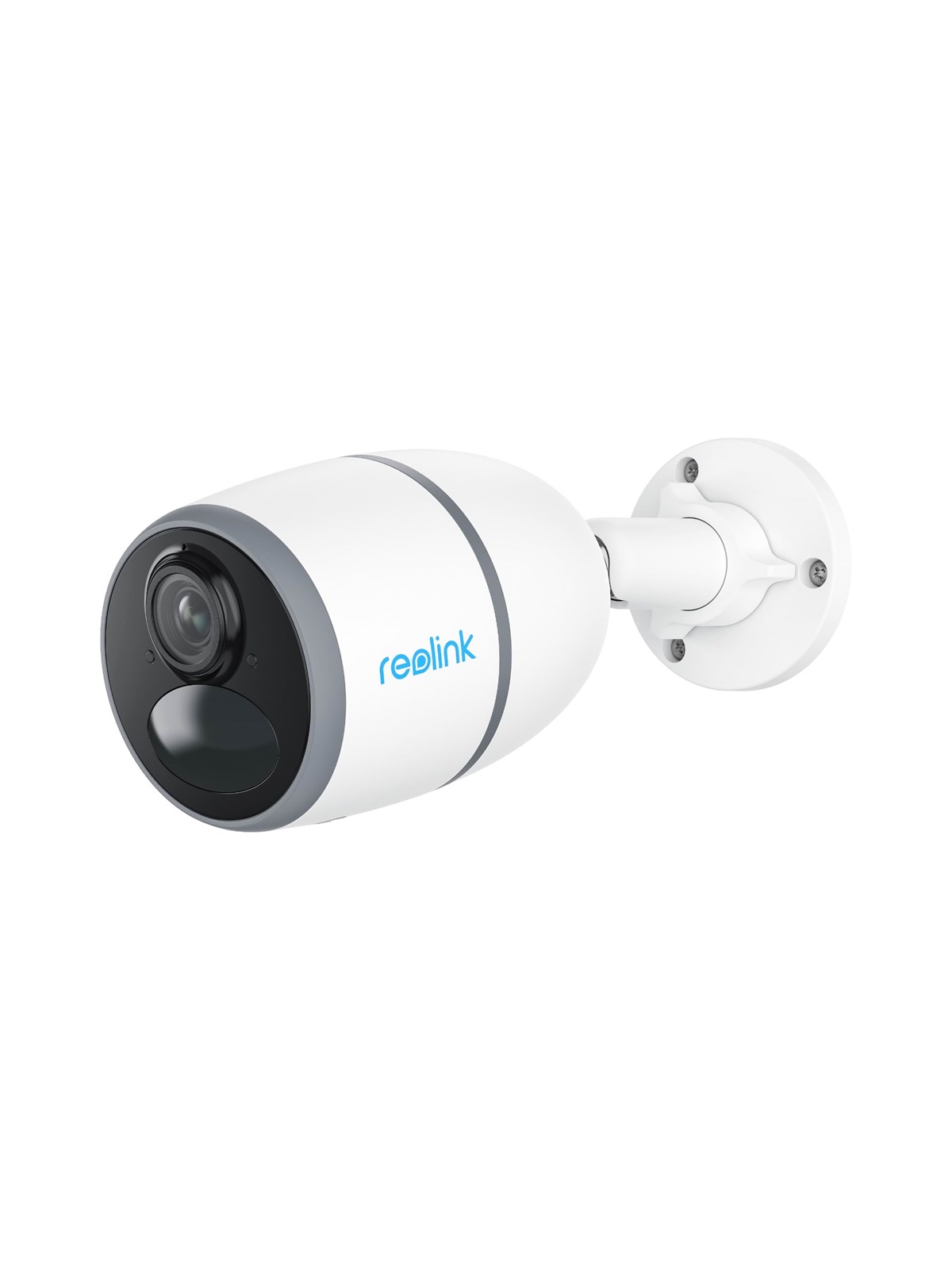 Reolink Go Plus - Smart Home - B4gb2k01