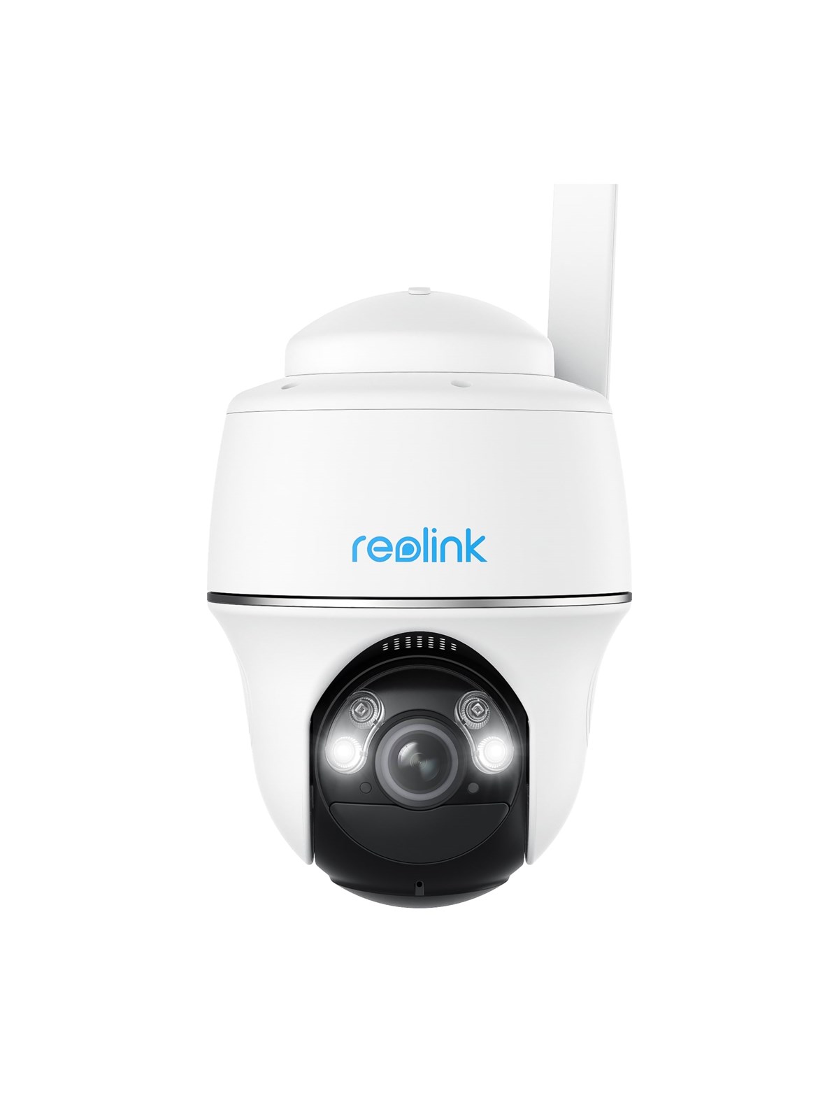 Reolink 7 - Smart Home - B4gpt2k03