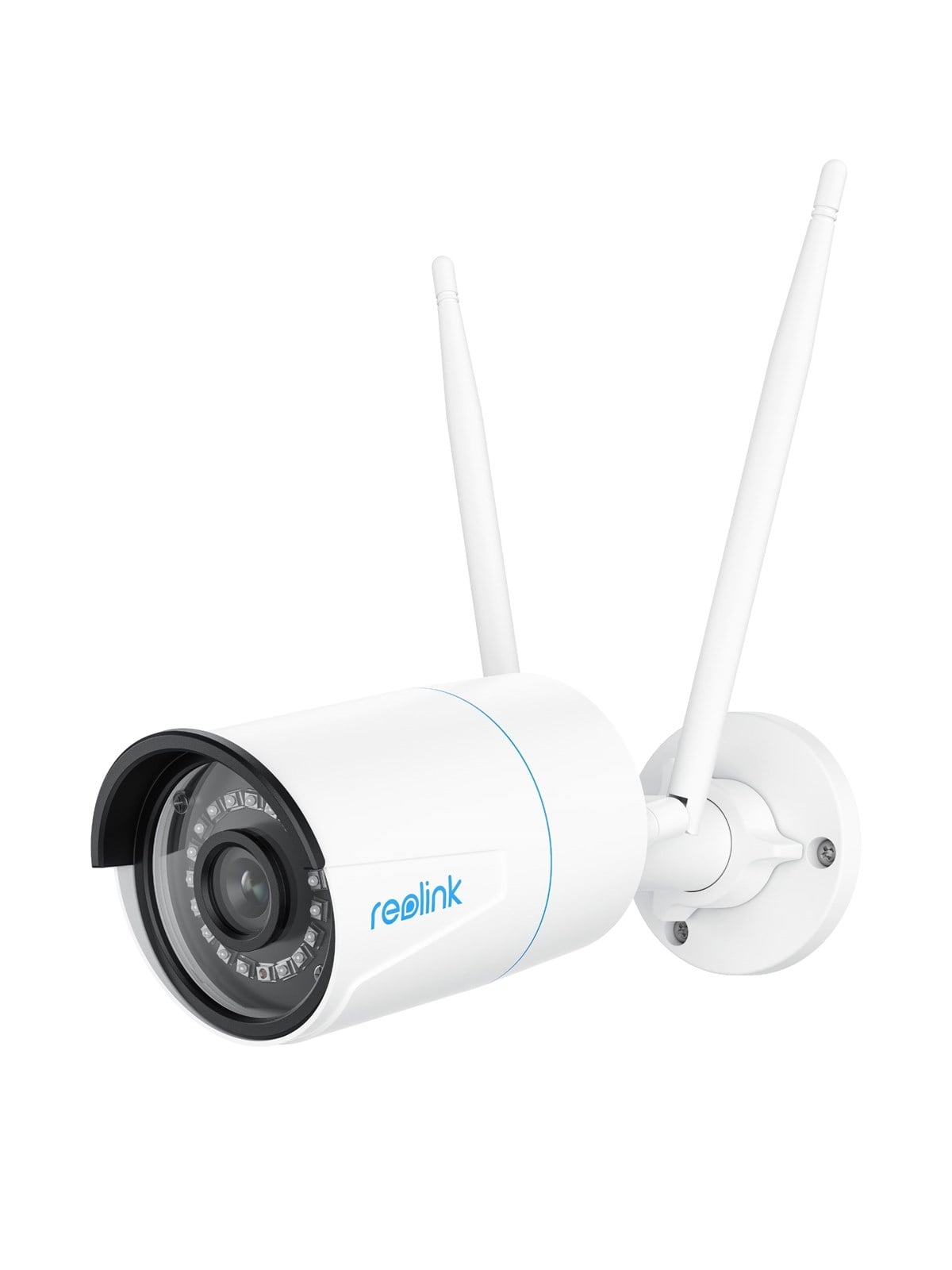 Reolink W320 - Smart Home - Wc510wab2k02