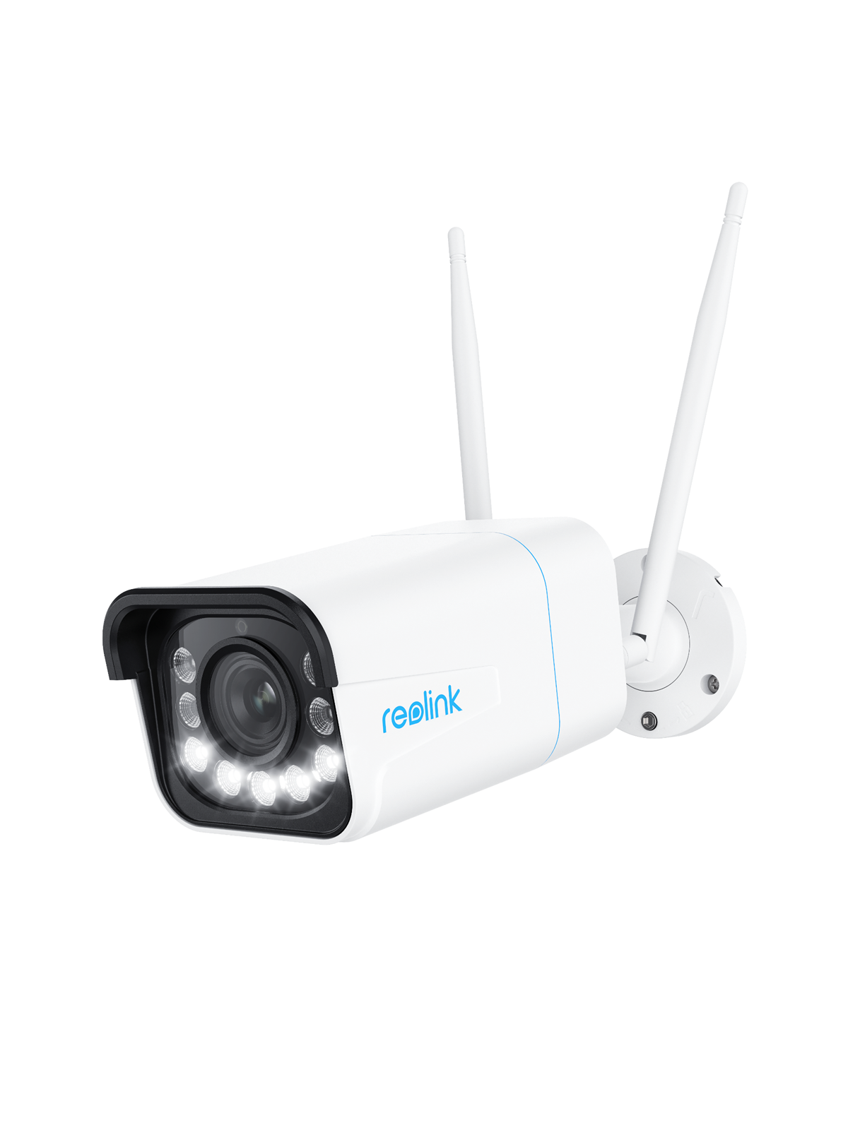 Reolink W430 - Smart Home - Wc811wab4k03