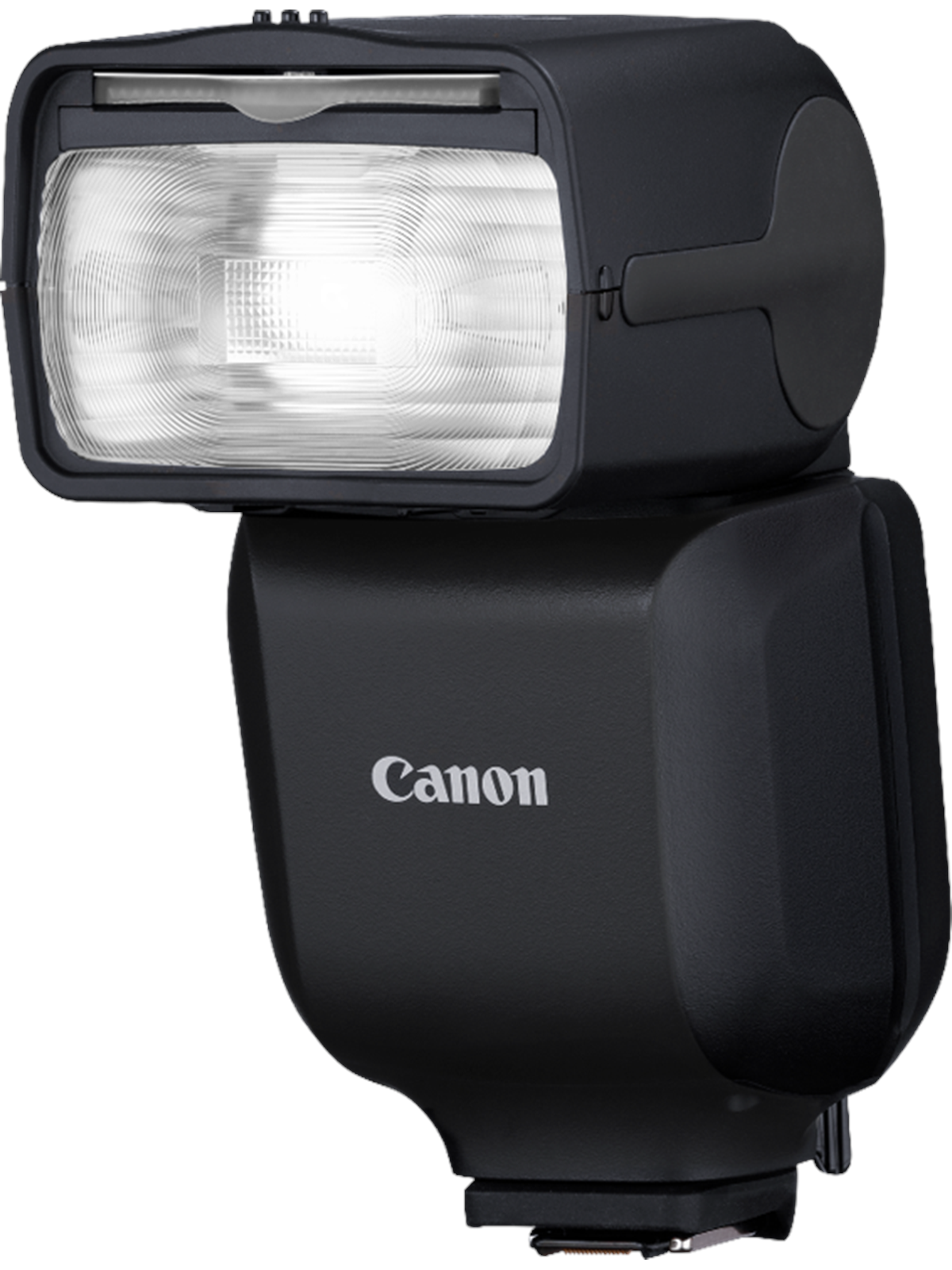 Canon Speedlite El-10 Flash - Flashes - 6579c002