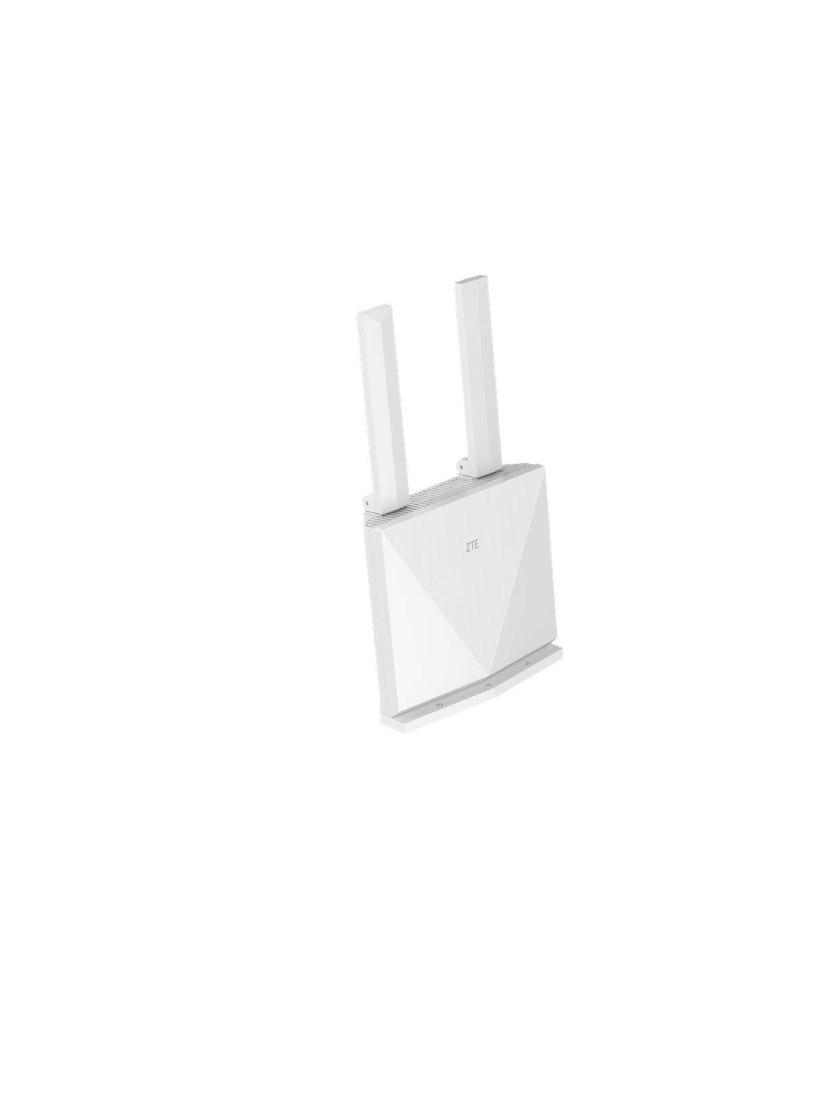 Zte K10 Wireless 4G Router - 4G Wi-fi 5 - Wlan Router - 123413801032