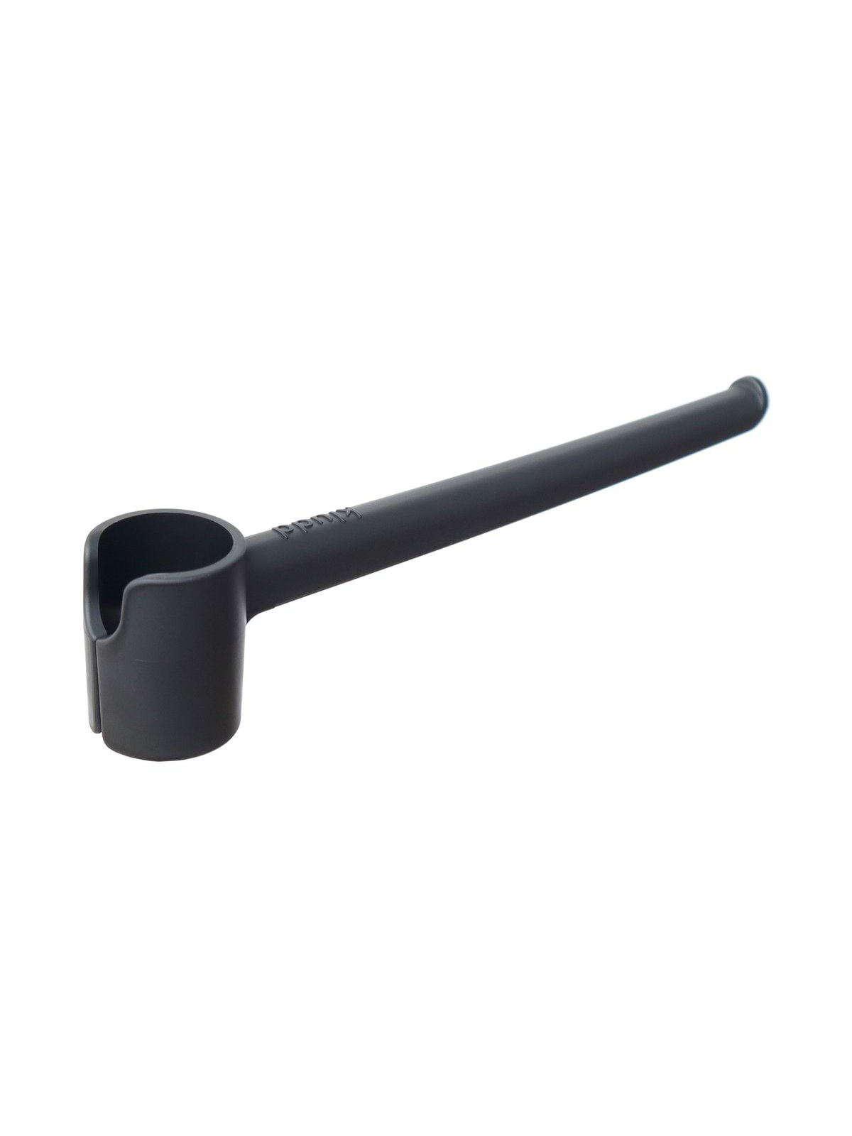 Kludd Spültuchhalter Für Küchenarmaturen, Ø22-28 mm, Universell - Mischbatterien Und Armaturen - 5745000596249