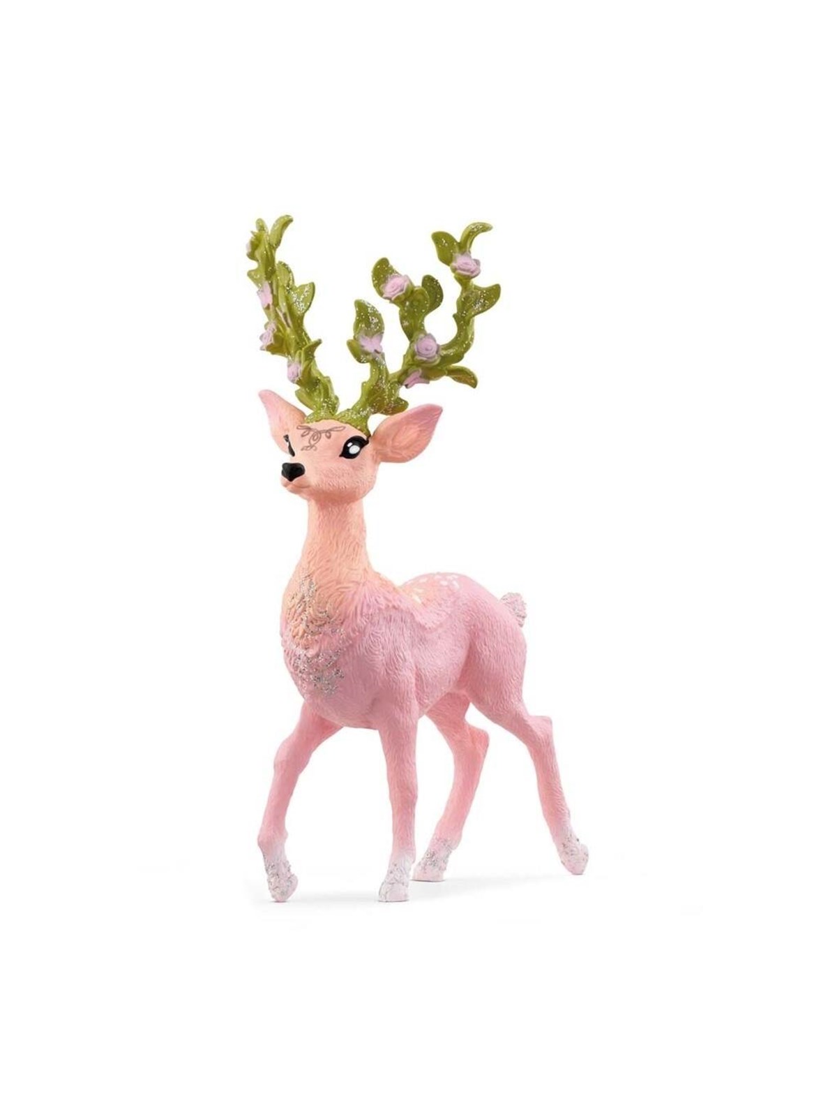 Schleich Magic Deer - 70793