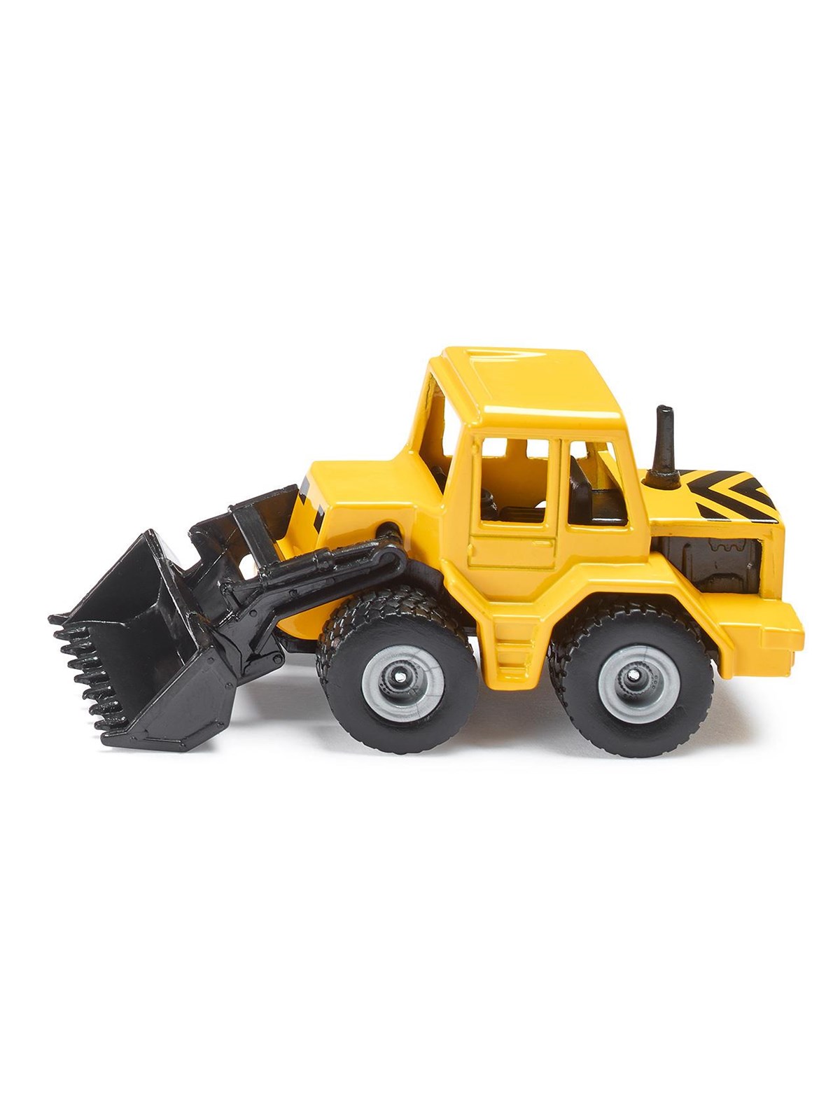 Siku Front Loader - Spielzeugauto - 313-0802