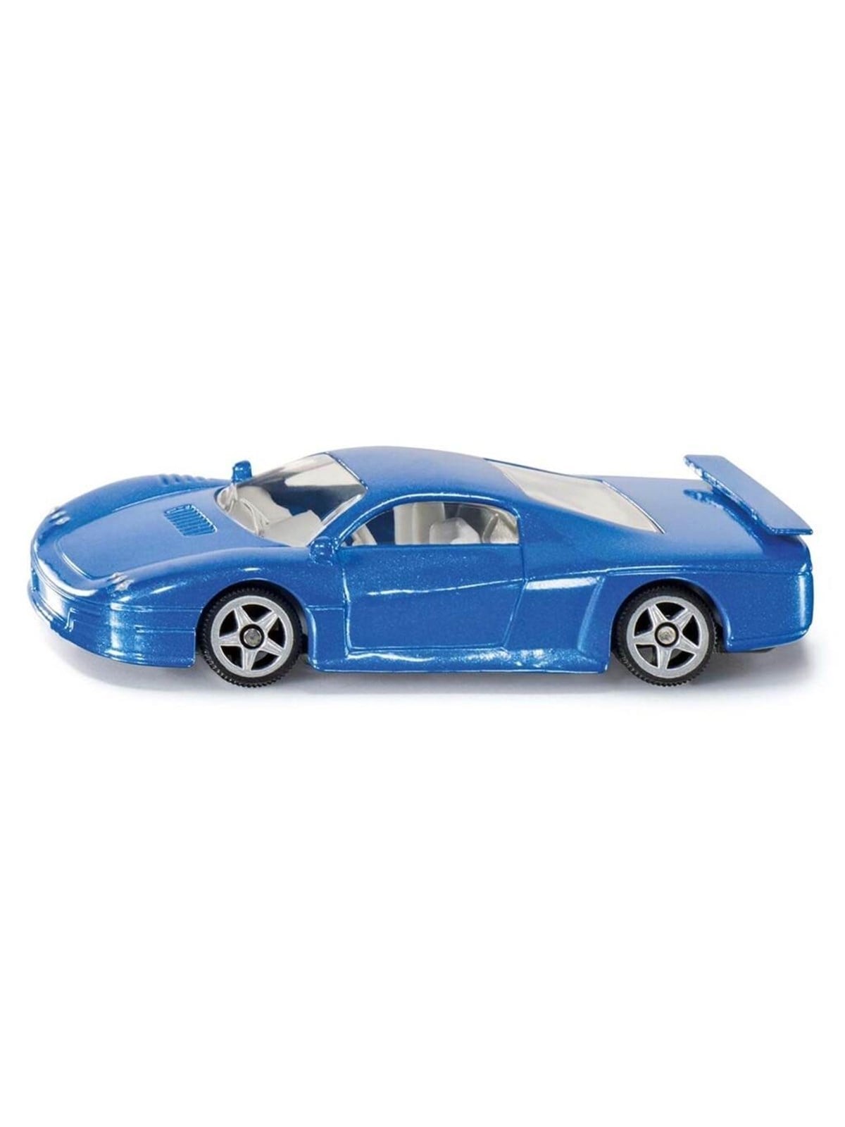 Siku Storm - Spielzeugauto - 313-0875