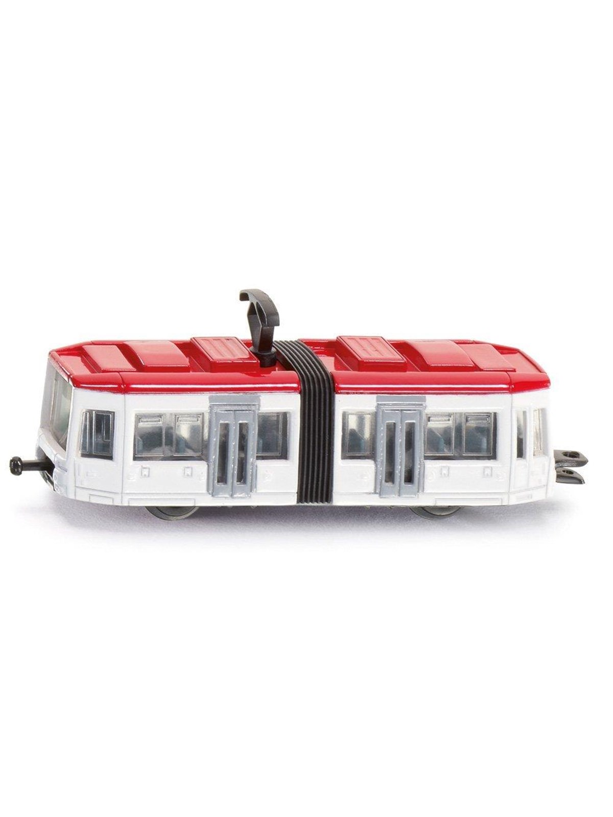 SIKU Siku Straßenbahn