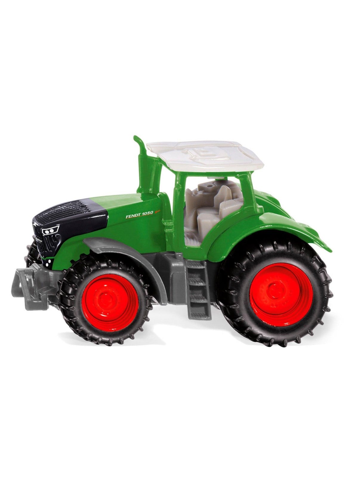 Siku Fendt 1050 Vario - Spielzeugauto - 313-1063