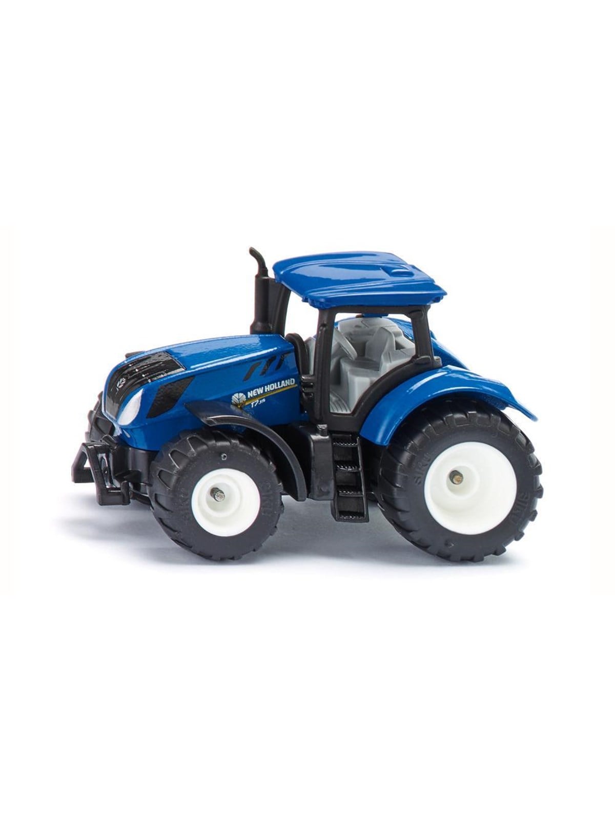 Siku New Holland T7.315 - Spielzeugauto - 313-1091