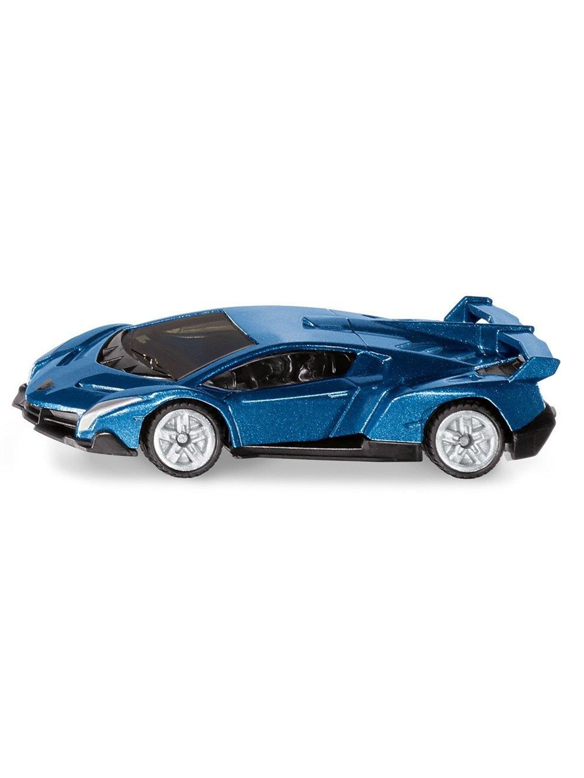 Siku Lamborghini Veneno - Spielzeugauto - 313-1485