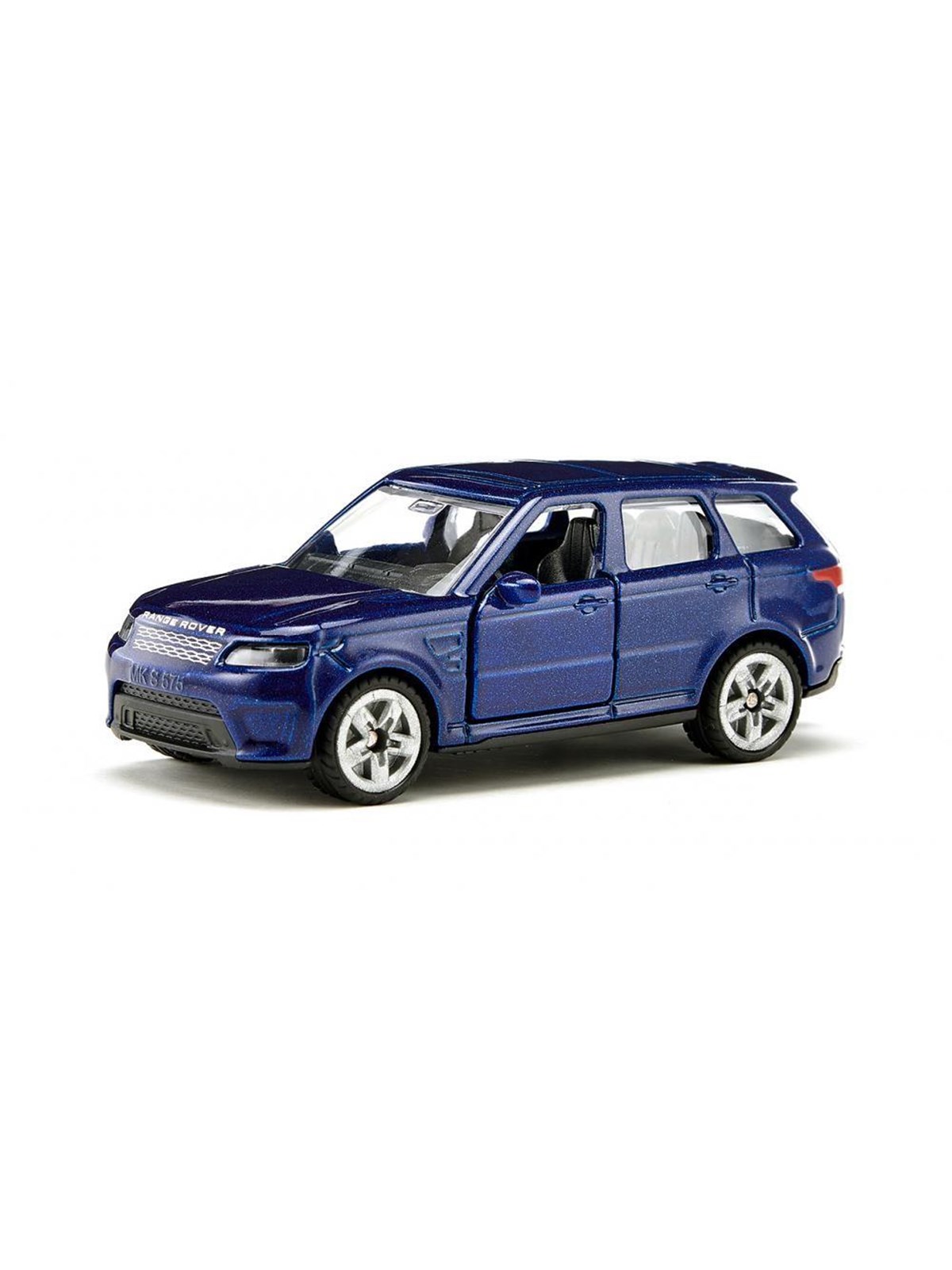 Siku Range Rover - Spielzeugauto - 313-1521