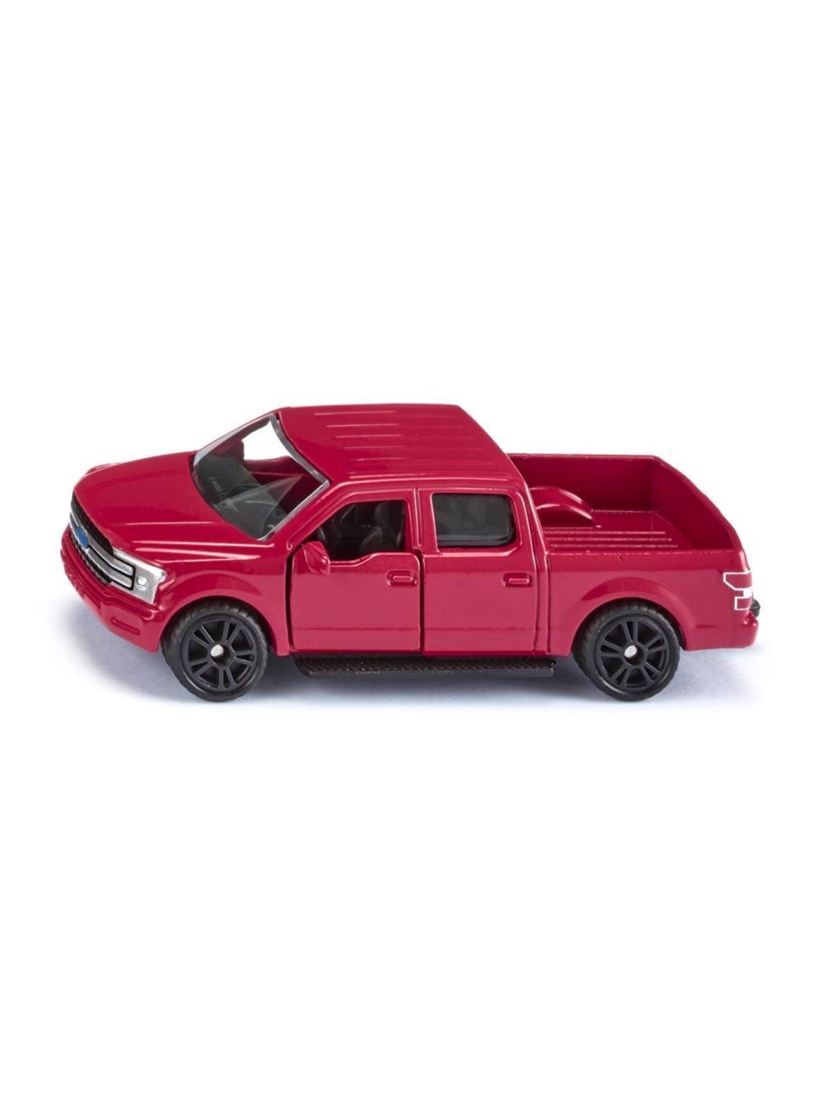 Siku Ford F150 - Spielzeugauto - 313-1535
