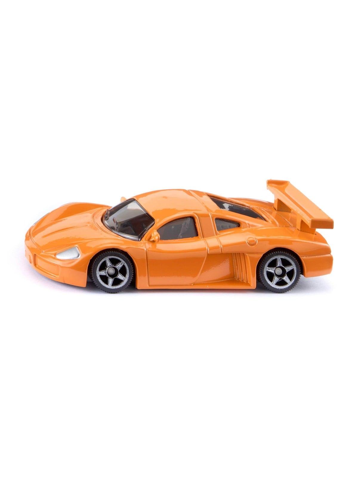 Siku Sniper - Spielzeugauto - 313-0866
