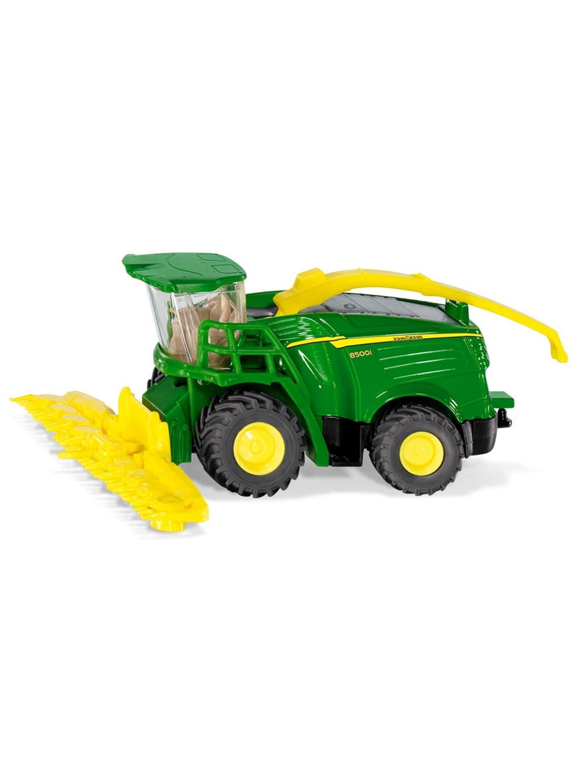 Siku 1:87 John Deere 8500i - Spielzeugauto - 313-1794