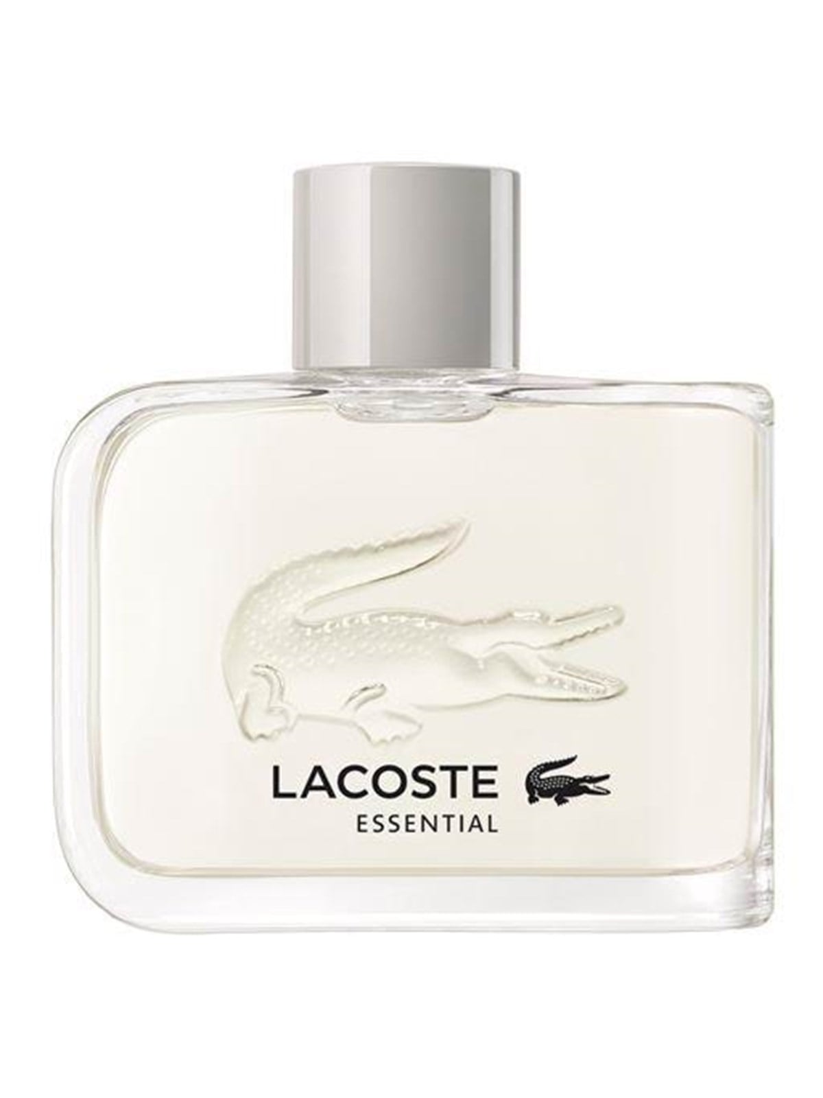 Lacoste Essential Pour Homme Edt Spray - Parfuem Und Duefte - 3386460149303
