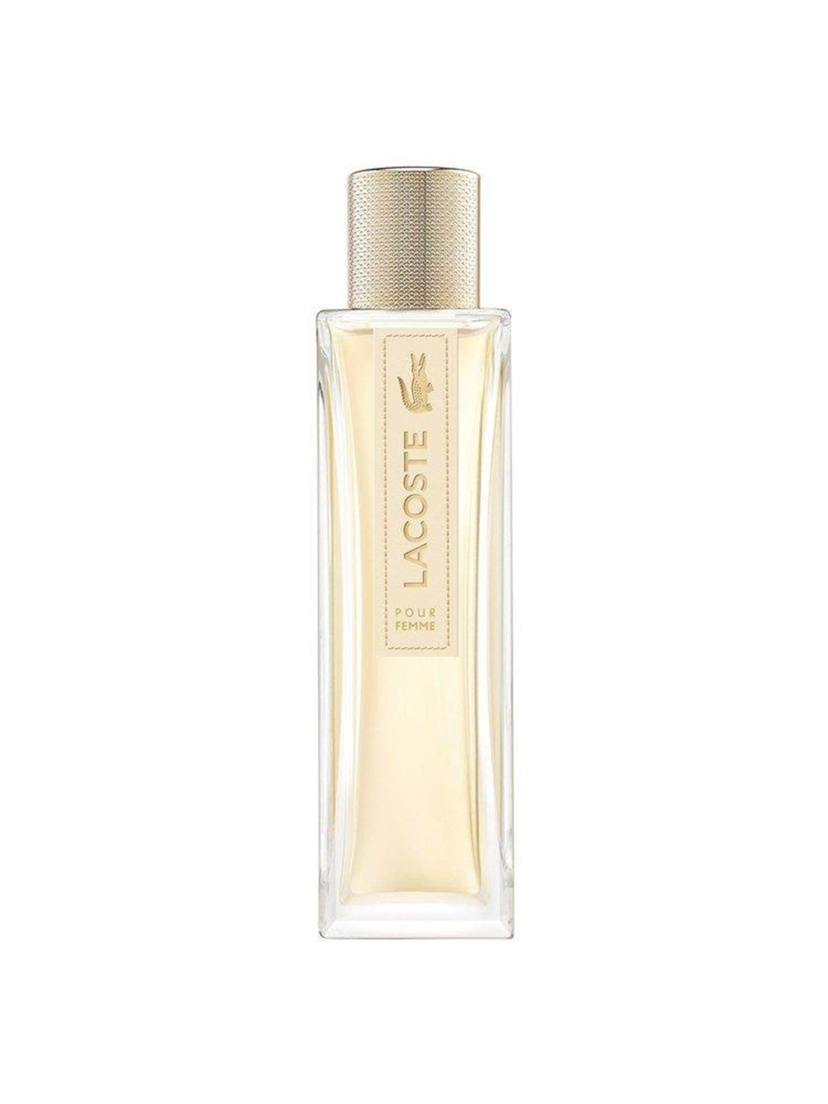Lacoste Pour Femme Edp Spray - Parfuem Und Duefte - 3386460149358
