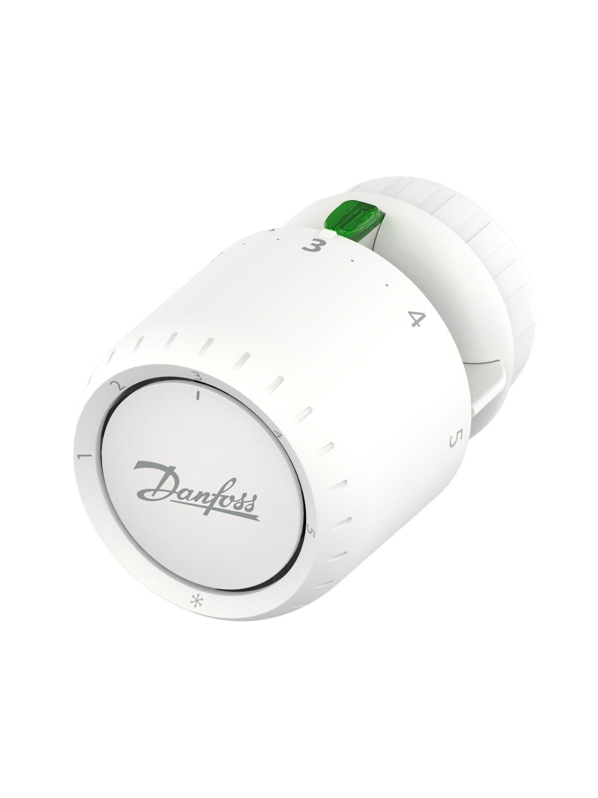 Danfoss Aveo RA Sensor Element Built-in Sensor - Heizkoerper Und Ventile - 015g4090