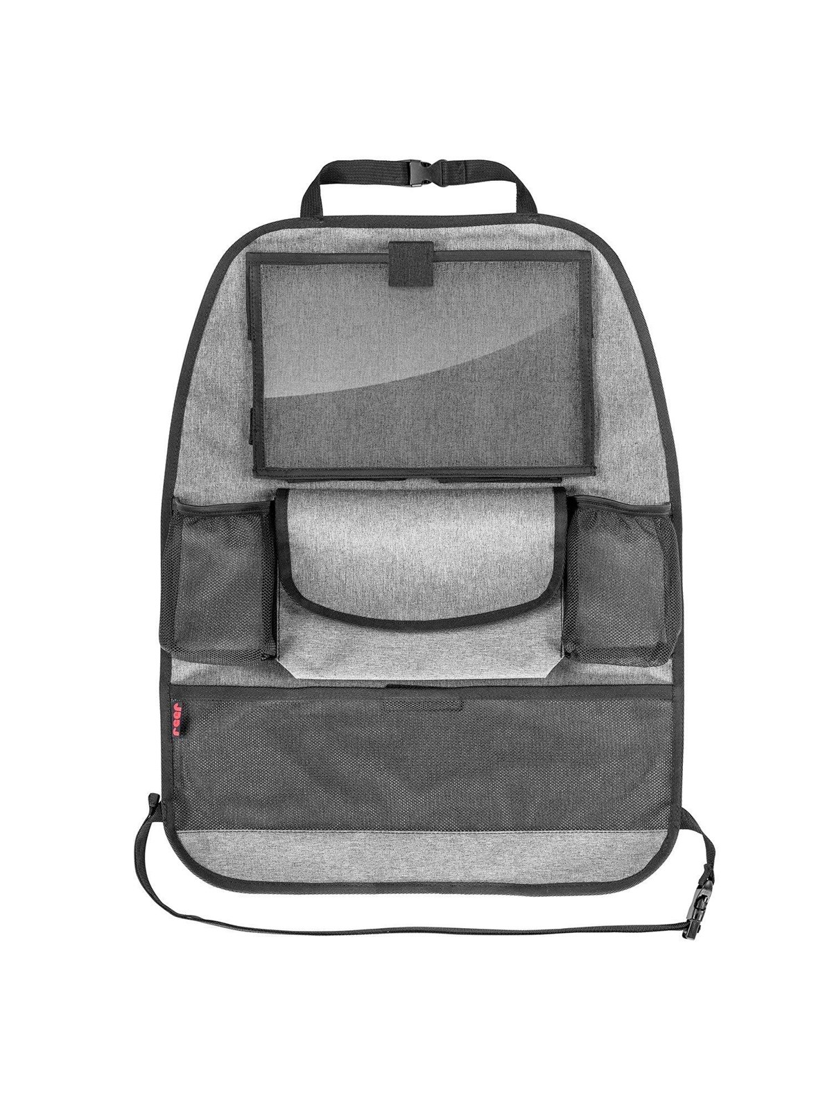 Reer Back Seat Organizer - Babypflege - Re86051
