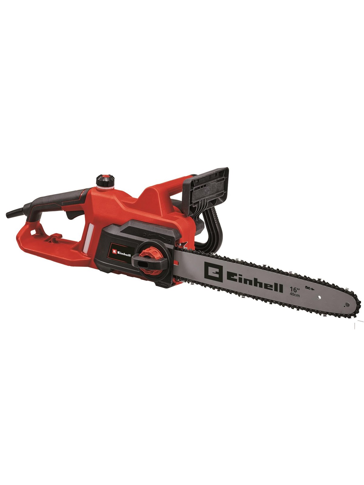 Einhell Electric Chain Saw GC-EC 2040 Image