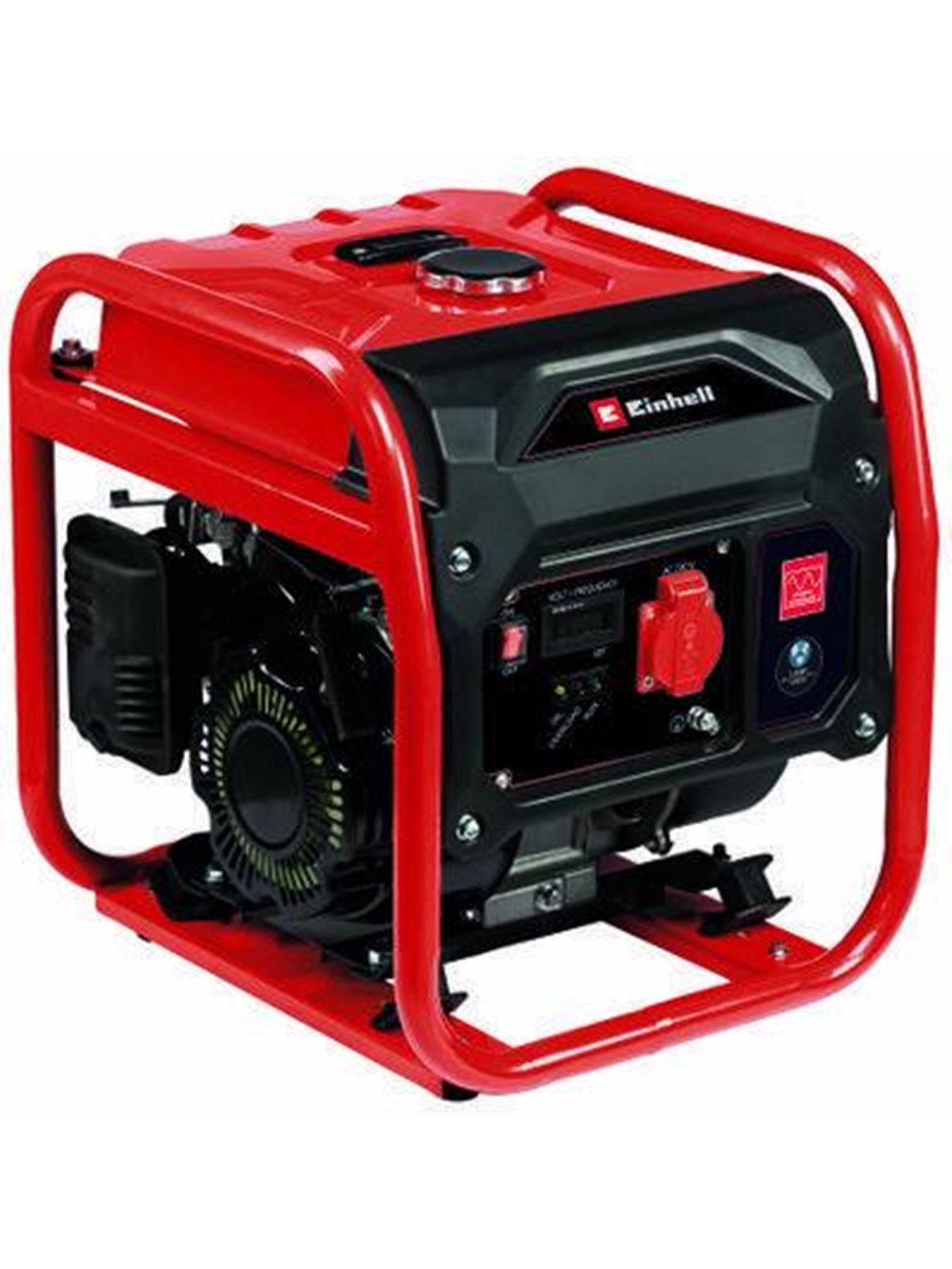 Einhell Power Generator (Petrol) Tc-ig 1100 - Kraftwerk - 4152580