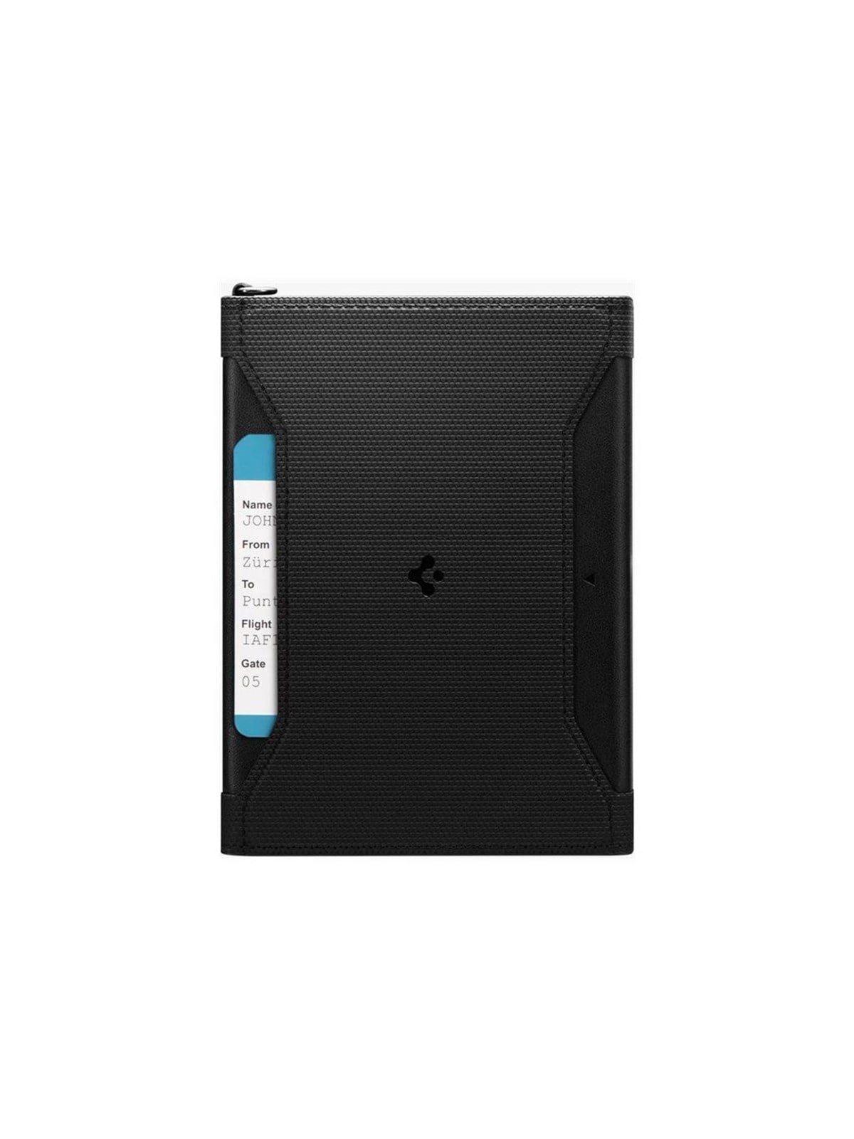 Spigen Universal Passport Holder - Handys Anderes Zubehoer - Afa05538