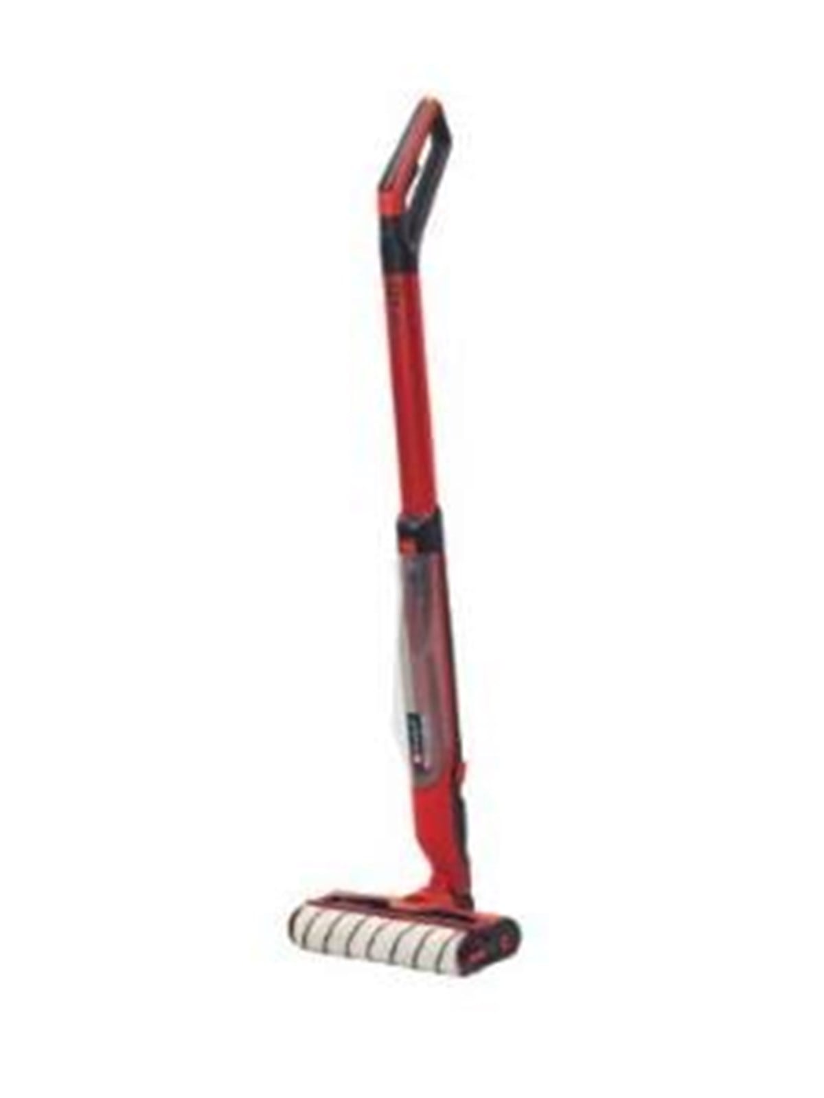 Einhell Cordless Hard Floor Cleaner Cleanexxo - Reinigung - 3437110