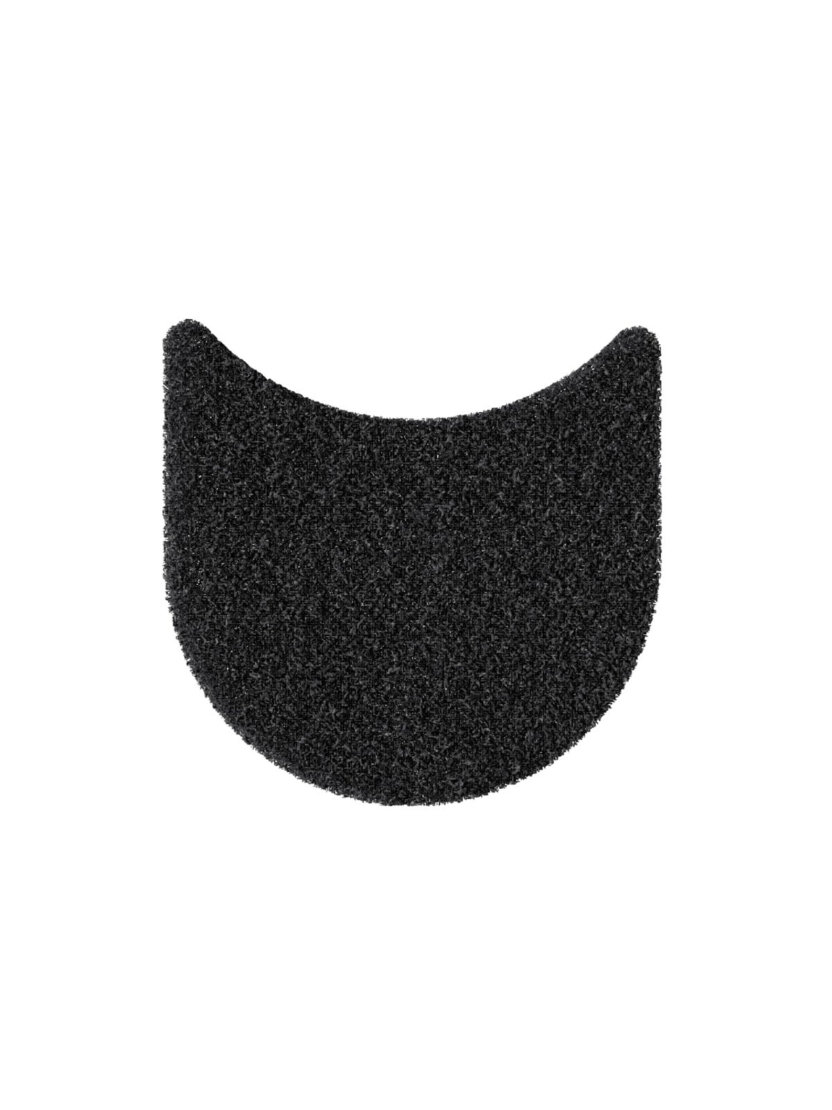 Insta360 GO 3/go 3S Mic Wind Muff - Actionkamera Zubehoer - Cinsbatl