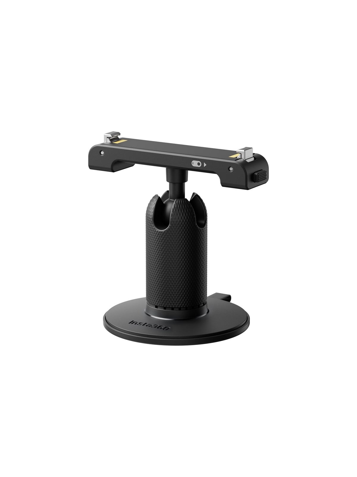 Insta360 GO 3/go 3S Pivot Stand - Actionkamera Zubehoer - Cinsbatp