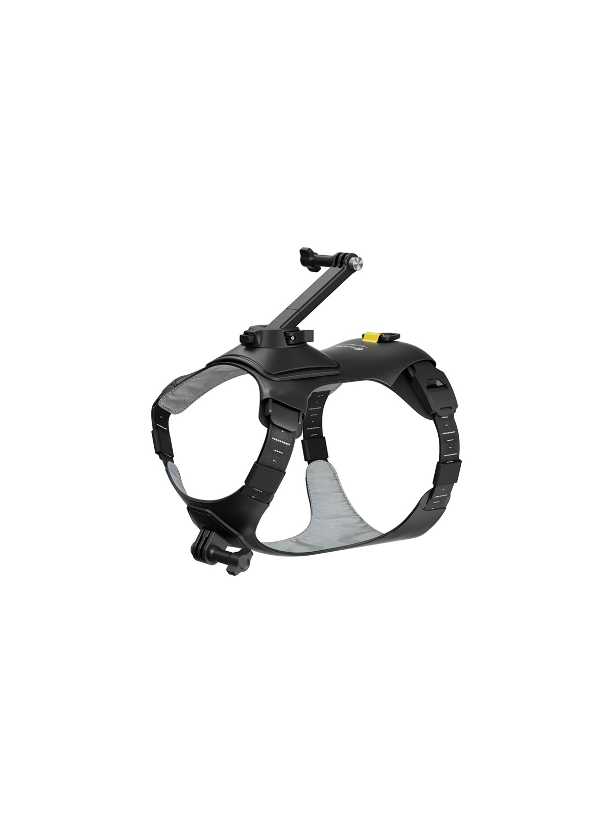 Insta360 Pet Harness Mount Size S - Actionkamera Zubehoer - Cinsbavx