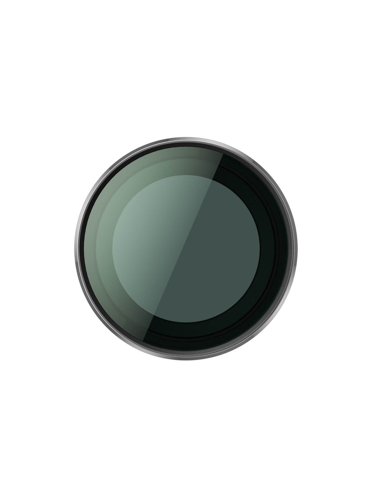 Insta360 GO 3S ND Filter Set - Actionkamera Zubehoer - Cinsbatd
