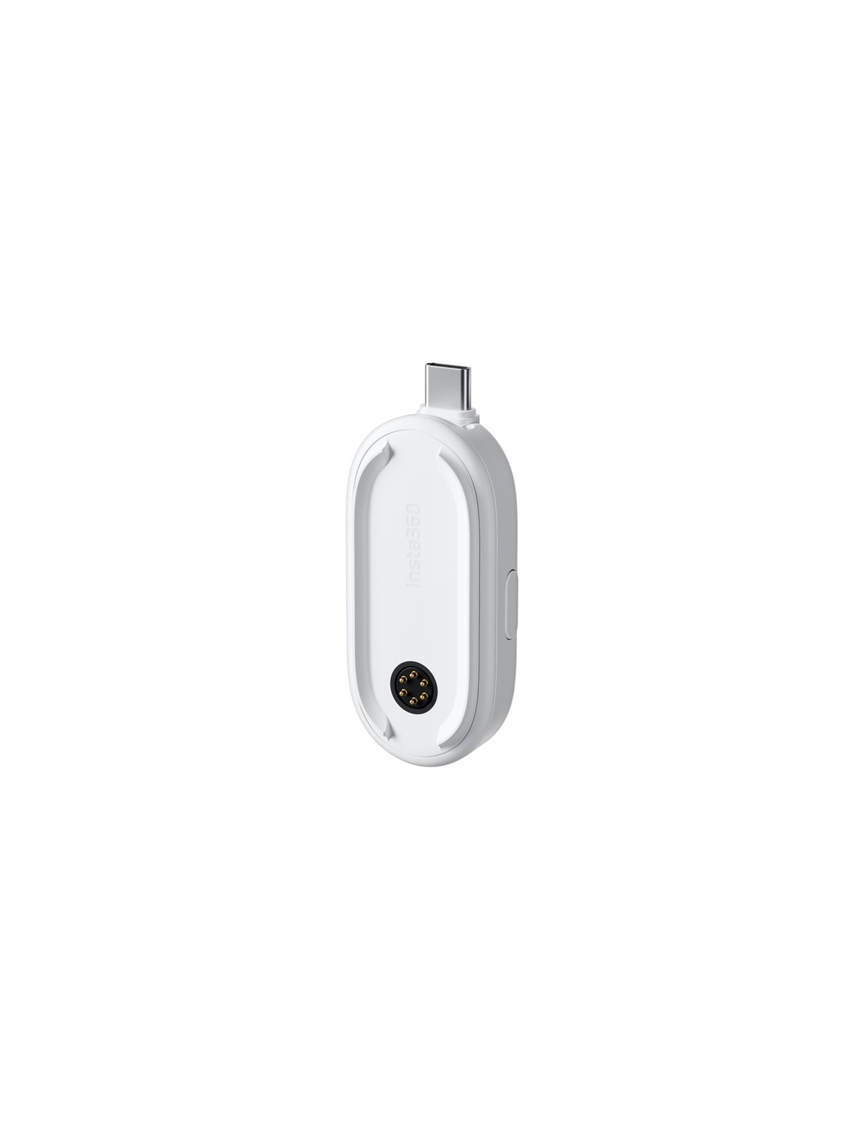Insta360 GO 3/go 3S Quick Reader - Actionkamera Zubehoer - Cinsbate