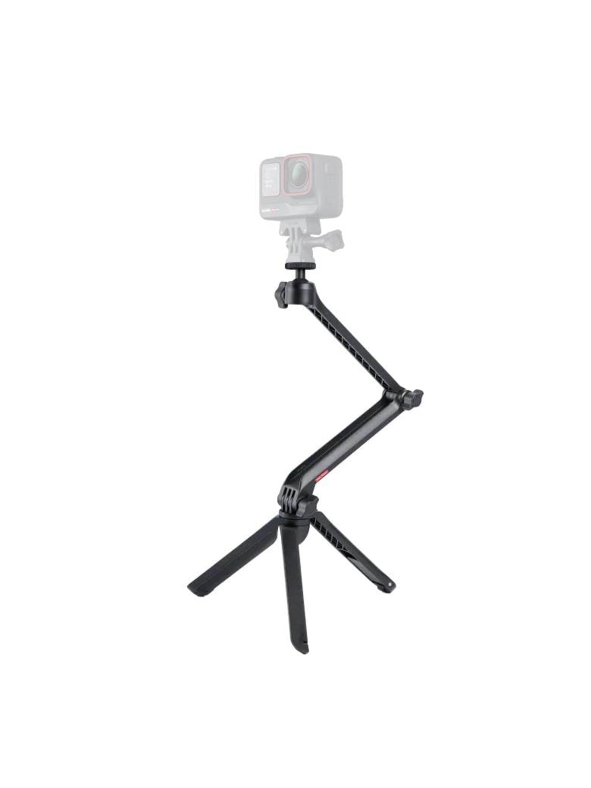 Insta360 Multi Mount - Actionkamera Zubehoer - Cinstav/f