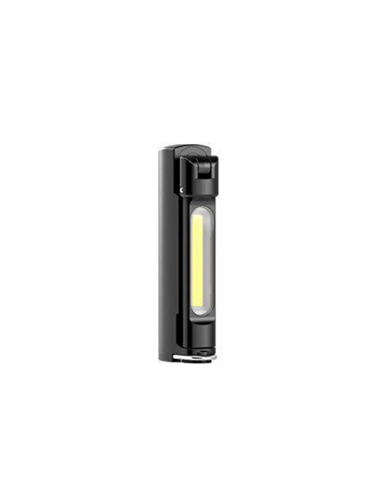 Ledlenser W6r Work 500 lm Black - Smart Home - 502736