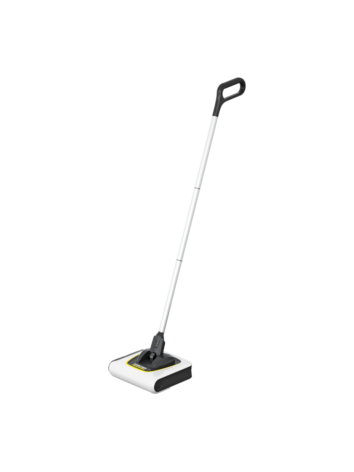 Kärcher KB 5 Battery Broom - Reinigung - 1.258-050.0
