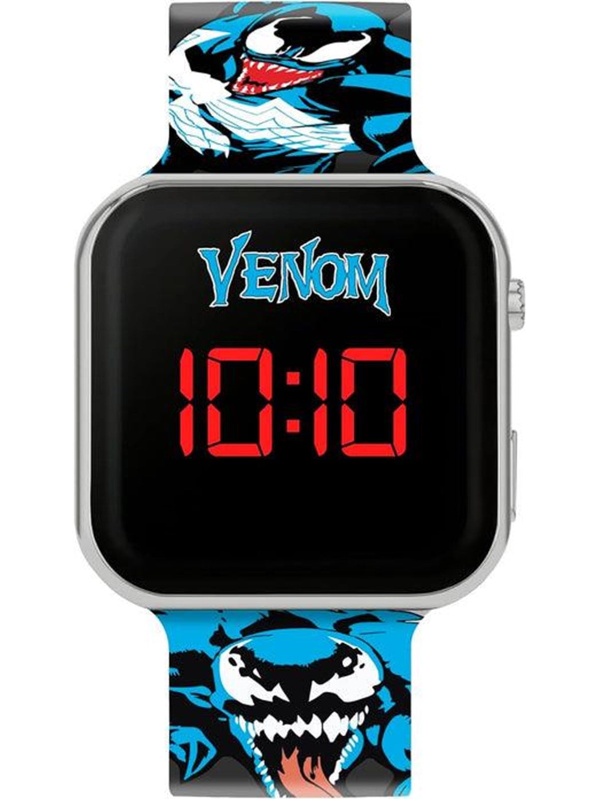 Peers Hardy - Venom LED - Uhr