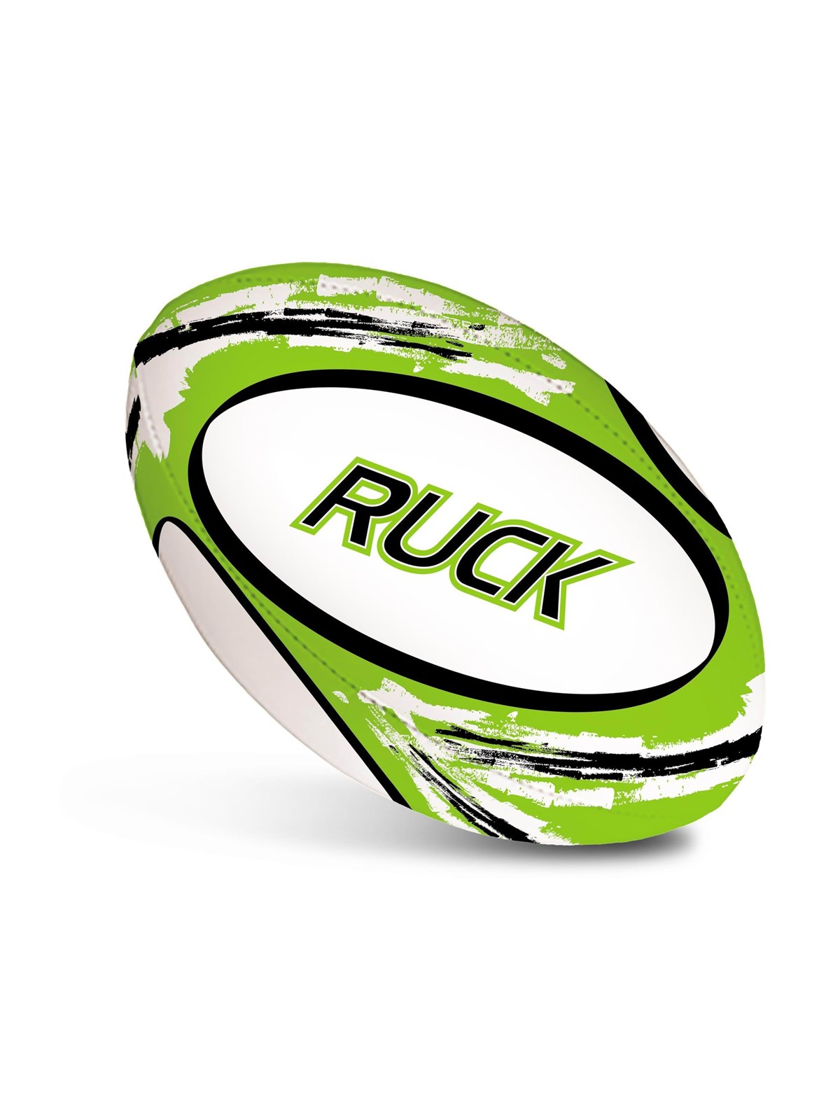 Mondo Rugby Ball Touche 29cm