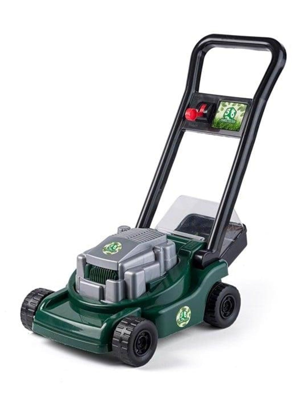3-2-6 Lawn Mower - Spiele im Freien - 23593