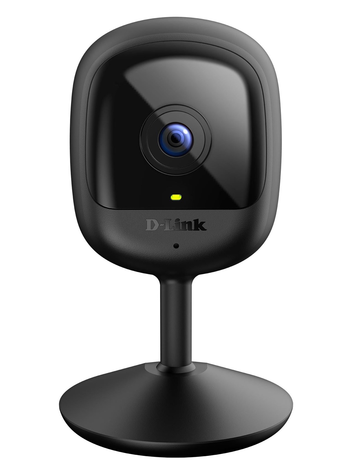 D-link Dcs 6100lhv2 Compact Full HD Wi-fi Camera - Netzwerkkamera - Dcs-6100lhv2/e