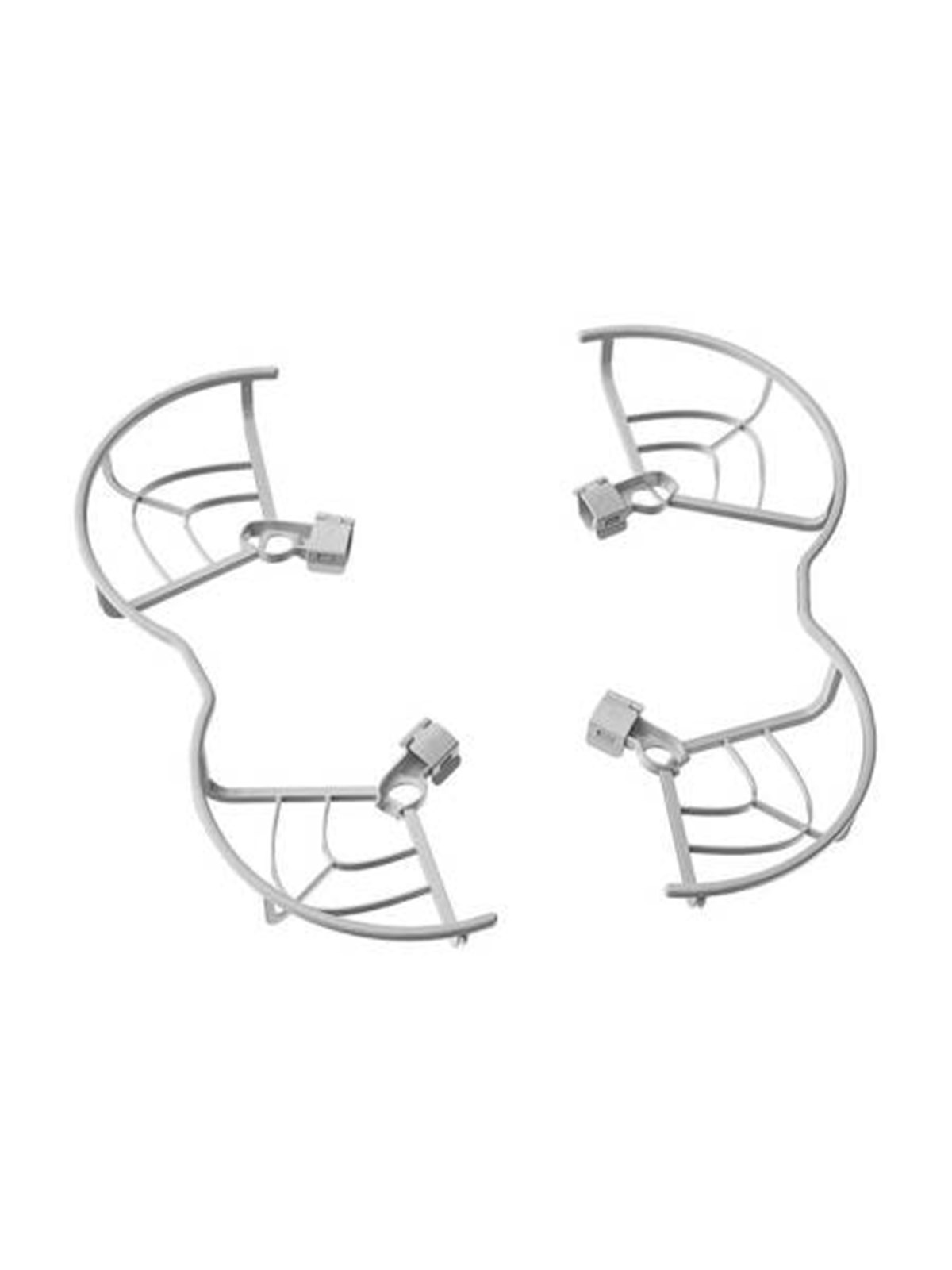 Sunnylife - Propeller Guard For Dji Mini 4 Pro (N4p-kc712) - Drohnen