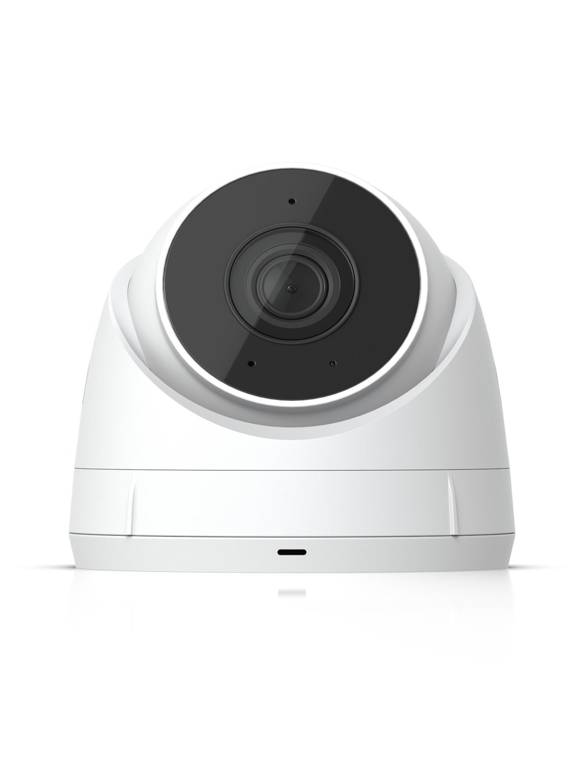 Ubiquiti G5 Turret Ultra White - Netzwerkkamera - Uvc-g5-turret-ultra