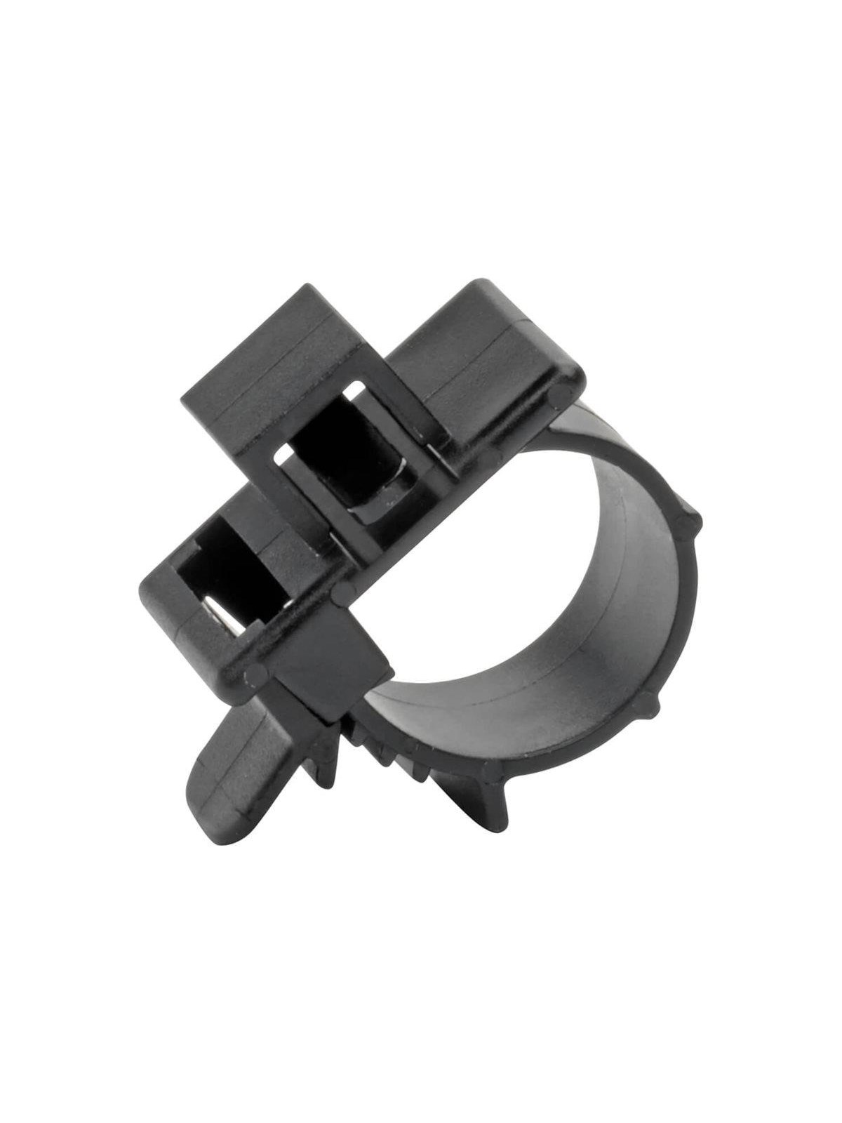 Eaton Series Hdmi Cable Lock Clamp Tie Screw For Hdtvs Blu-ray Installations - Kabelkanal Kabelschlauch - P568-000-lock