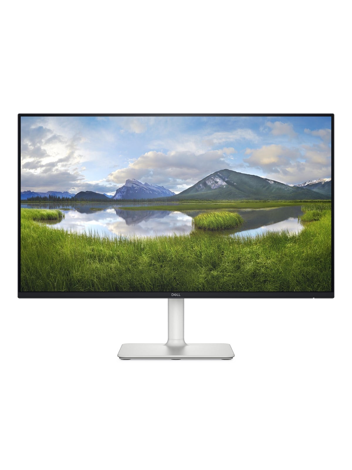 24" Dell S2425H - 1920x1080 (FHD) - 100Hz - IPS Image
