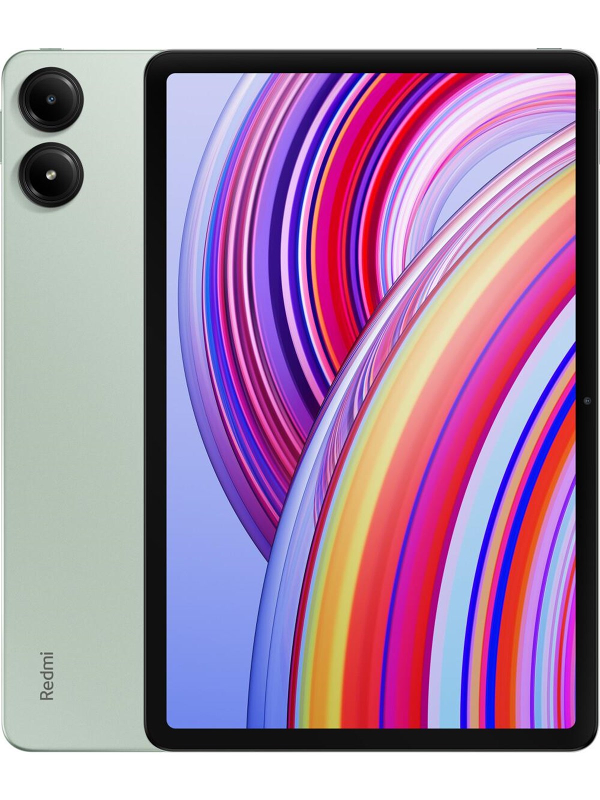 Xiaomi Redmi Pad Pro 128gb/6gb - Mint Green - Ipad Tablet - Vhu4725eu