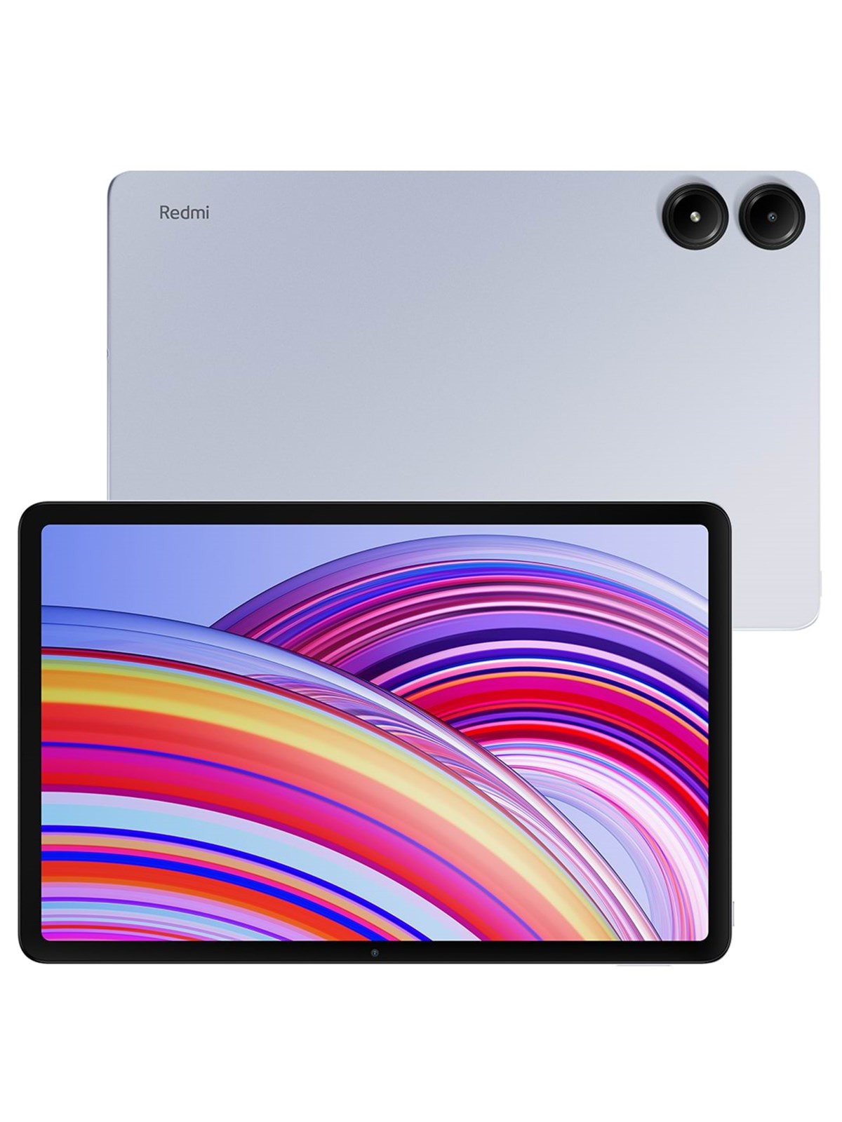 Xiaomi Redmi Pad Pro 256gb/8gb - Ocean Blue - Ipad Tablet - Vhu4749eu