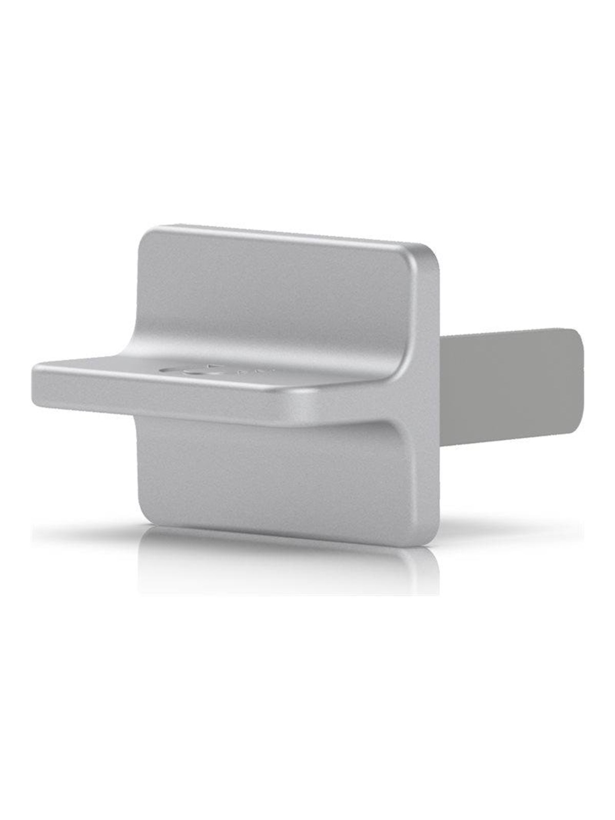 Ubiquiti Unifi Rj45 Dust Cover (24-pack) - Netzwerkzubehoer - Uacc-rj45-cover