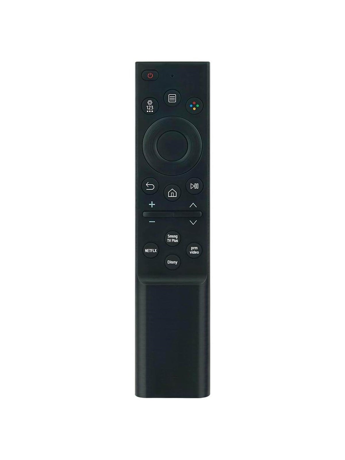 Samsung Bn59-01388h - Fernbedienungen