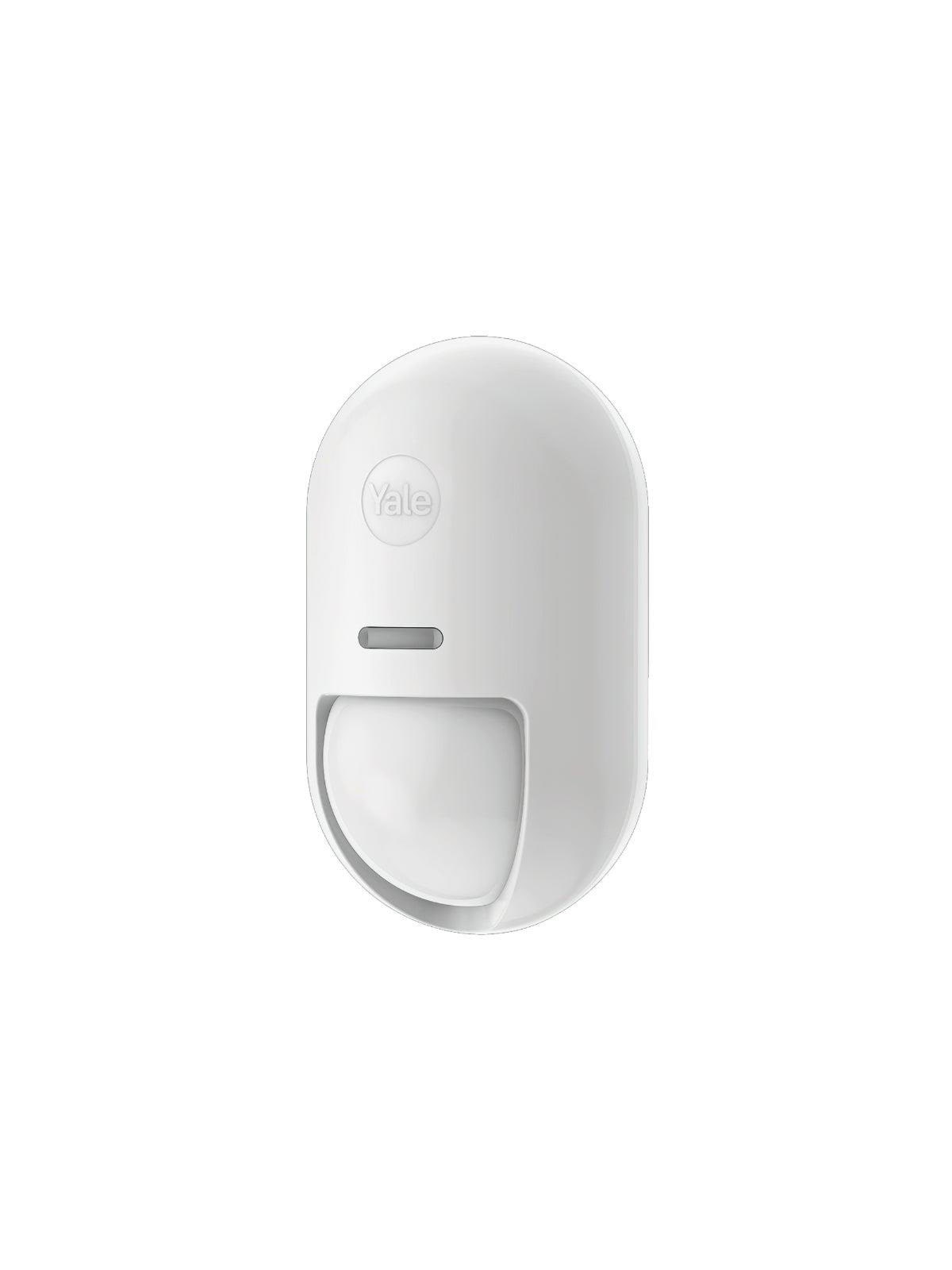 Yale Indoor Motion Sensor - Smart Home - Al-pir-1a-w